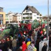 130210_KZug (60)